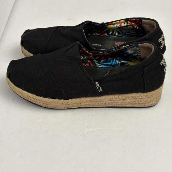 BOBS by Skechers - Picture 4 of 6